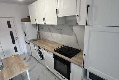 Garsonieră în 1 Decembrie 1918 - 4