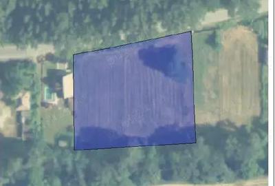Teren de 5390 mp, în Vladimir - 6