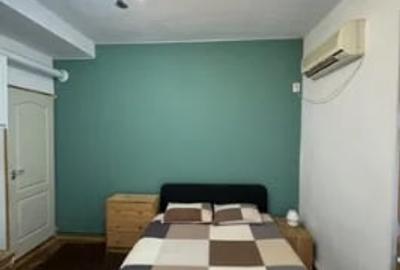 Armeneasca,bl.reabilitat,Amenajata,centrala,mobilata,Libera - 3