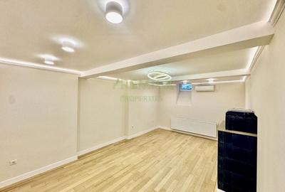 DEMISOL CABINET NOTARIAL BIROU CLINICA STOAMTOLOGIE | ACTIVITATI MULTIPLE | DEMISOL CABINET NOTARIAL BIROU CLINICA STOAMTOLOGIE | ACTIVITATI MULTIPLE | - 7