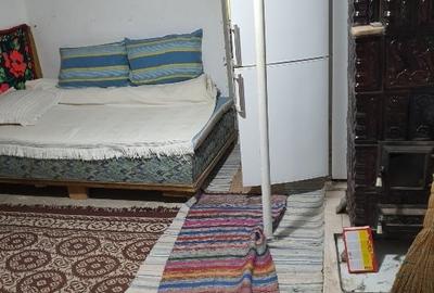 Casă individuală cu 4 camere cu Teren 750 Mp în Nisiporești - 2