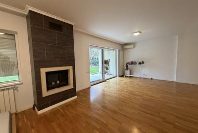 Apartament cochet cu gradina,  piscina comuna si spatiu de joaca copii - 17