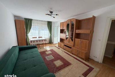 Apartament cu 2 camere în Central - 8