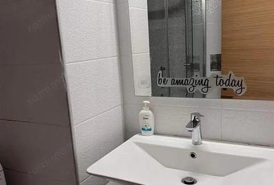 Garsonieră în 13 Septembrie