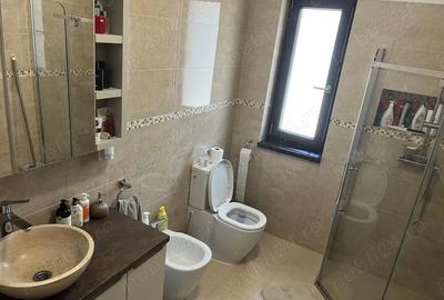 Casă cu 3 camere în Sâncraiu de Mureș - 6