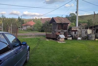 Casa de vanzare in Sabed - 8