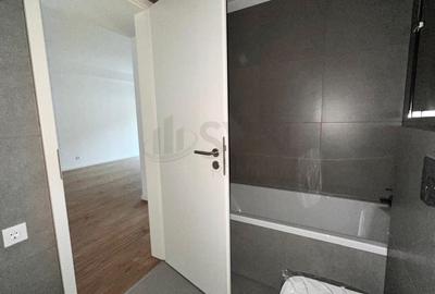 Apartament cu 2 camere semidecomandat în Doamna Ghica - 11