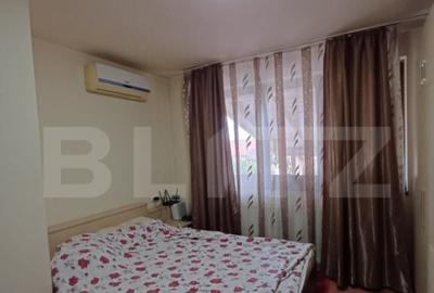 Exclusivitate! Vila individuala 6 camere, teren 760 mp, in T - 17