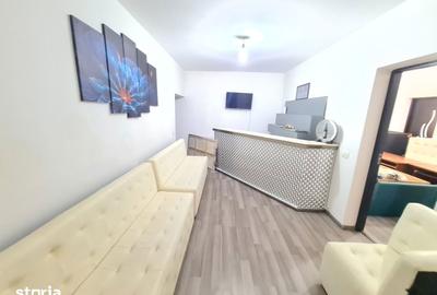 Casă cu 6 camere cu Teren 320 Mp în Central - 7
