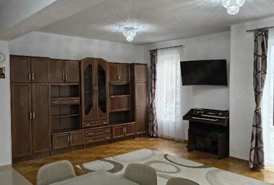 Apartament de inchiriat. - 6