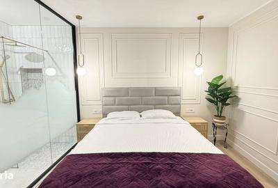 Apartament cu 2 camere decomandat în Centrul Istoric - 12