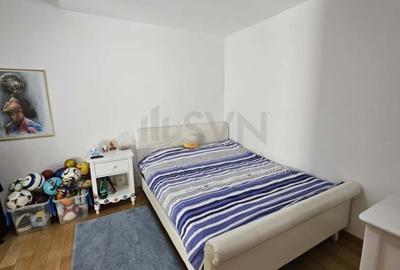 REV2005225 Duplex in centrul Brasovului REV2005225 Duplex in centrul Brasovului - 5