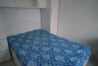 PF vand AP 3 camere str ALVERNA CLUJ NAPOCA, zona Brancusi et 1 4, 39 mp - 1