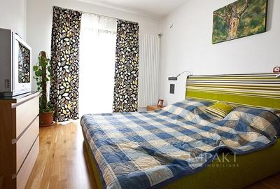 Vila deosebită, în cartierul Zorilor, superfinisată, ideală pentru locuință ! - 10