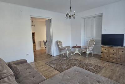 Casă cu 3 camere cu Teren 150 Mp în Lacu - 7