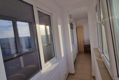 Apartament 4 camere-Podu Ros-Palas-91 mp - 7