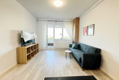 Apartament 2 camere nou, Sector 4, Grand Arena Mall - 5