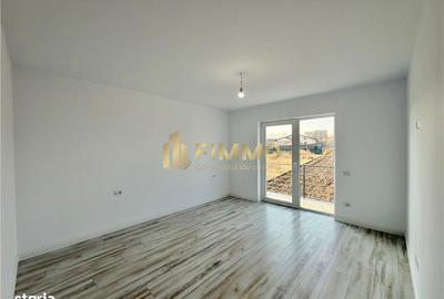 Casă cu 4 camere cu Teren 300 Mp în Ipotești