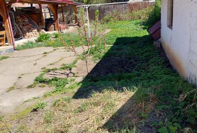 Brasov, casa de vanzare pe str. Lamaitei, langa podul Zizinului - 5