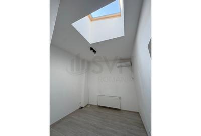 Apartament cu 3 camere decomandat, mobilat în Calea Călărașilor - 8