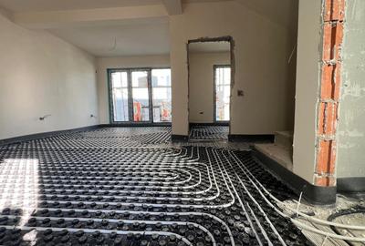 Casă individuală cu 5 camere cu Canalizare în Bragadiru - 3