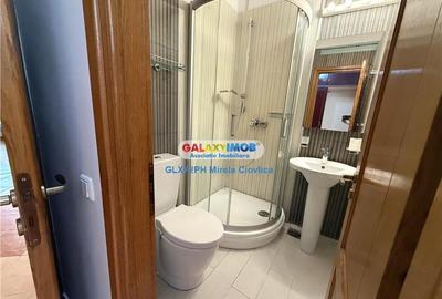 Vanzare apartament 4 camere Gh.Doja stradal, vedere mixta - 4