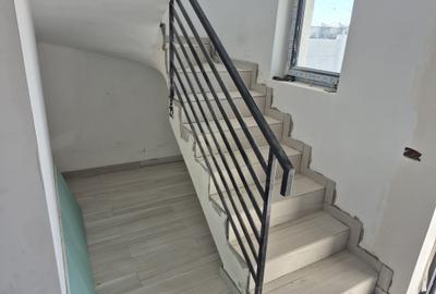 🏡 Vilă modernă în proiect exclusivist – confort, siguranță și intimitate! - 18