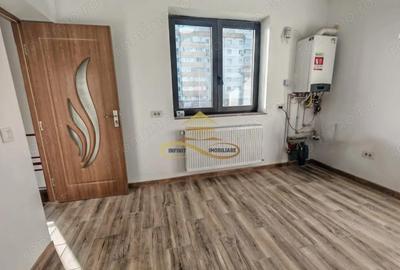 Casă cu Teren 500 Mp în Central - 1