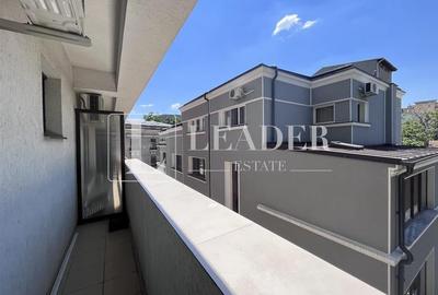 Apartament de inchiriat Ion Slatineanu | Dorobanti | 2 Camere, 2 bai - 16