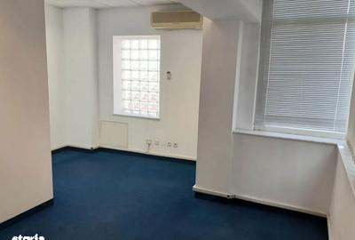 Spațiu comercial, de 240 mp, în Domenii - 9