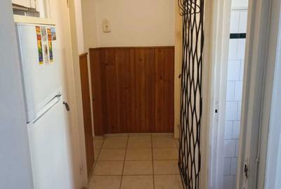 Apartament cu 2 camere în Central - 8