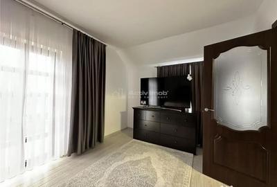 Casă cu 4 camere cu Teren 400 Mp în Pantelimon - 12