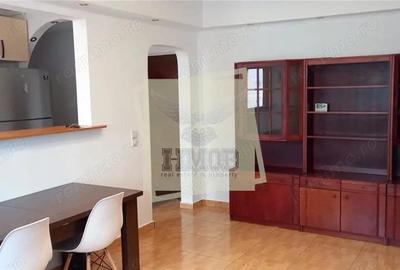 Apartament cu 3 camere si balcon in zona Vasile Aaron - 4