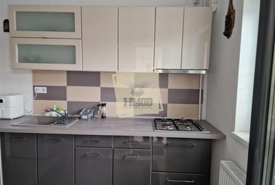 Garsonieră decomandată în Turnișor - 6