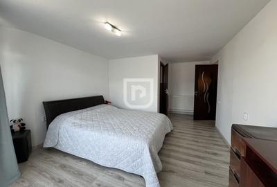 Casă individuală cu 6 camere cu Teren 1498 Mp în Mănăstirea Humorului - 12