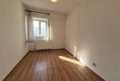 Apartament 4 camere 2 bai - Pacurari - Mimoza - 2