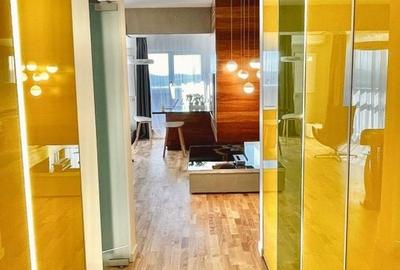 Apartament UNIC - WINGS Cluj-Napoca - 13