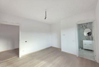 Casa individuala cu 4 camere, teren 530mp - 15