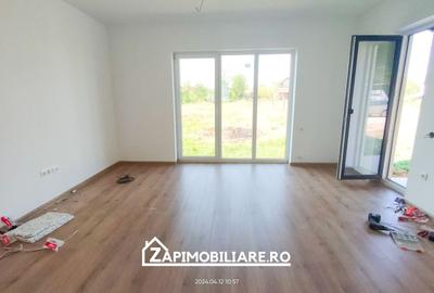 Casa 4 camere  - Sancraiul de Mures - 29