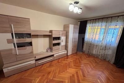 Apartament cu 3 camere decomandat în Cetate - 6
