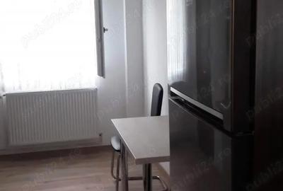 Apartament cu 3 camere decomandat în Central - 4