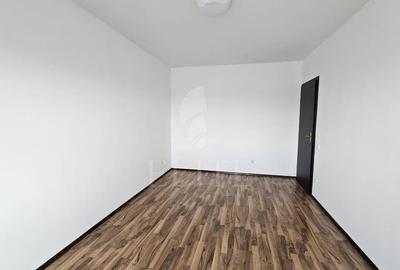 Apartament cu 4 camere semidecomandat în Zorilor - 17