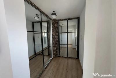 Casă cu 4 camere cu Teren 250 Mp în Central - 11