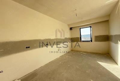 Apartament in vila! 4 camere 125.56 mp utili+29 mp terasa! 2 garaje! - 5