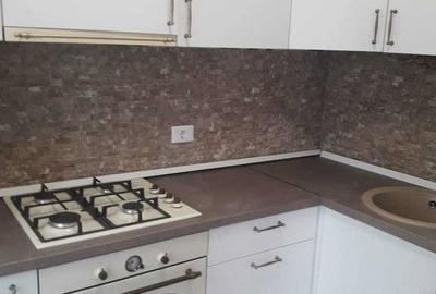 Apartament cu 2 camere în Fizicienilor - 4