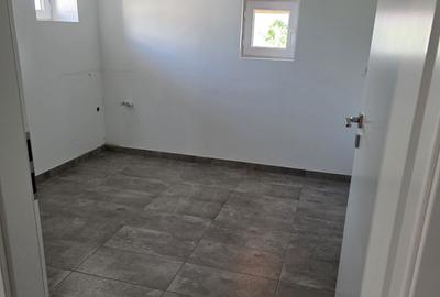 Casă cu 4 camere în Dobroești - 5