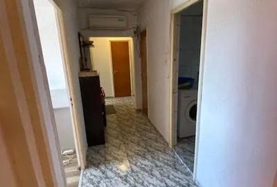 Apartament cu 2 camere decomandat în Colentina - 12