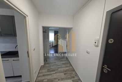 Apartament 4 camere Strada Zizinului Brasov - 1