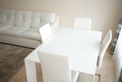 Apartament de inchiriat cu 2 camere- Zona Copou Iasi - 8