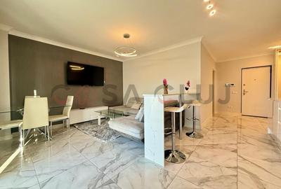 3 camere, la cheie, Europa! - 6